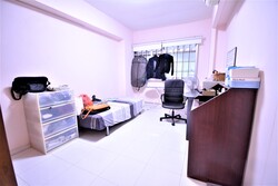 Blk 561 Pasir Ris Street 51 (Pasir Ris), HDB 5 Rooms #302299821